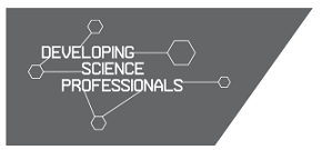 Developing Science Professionals